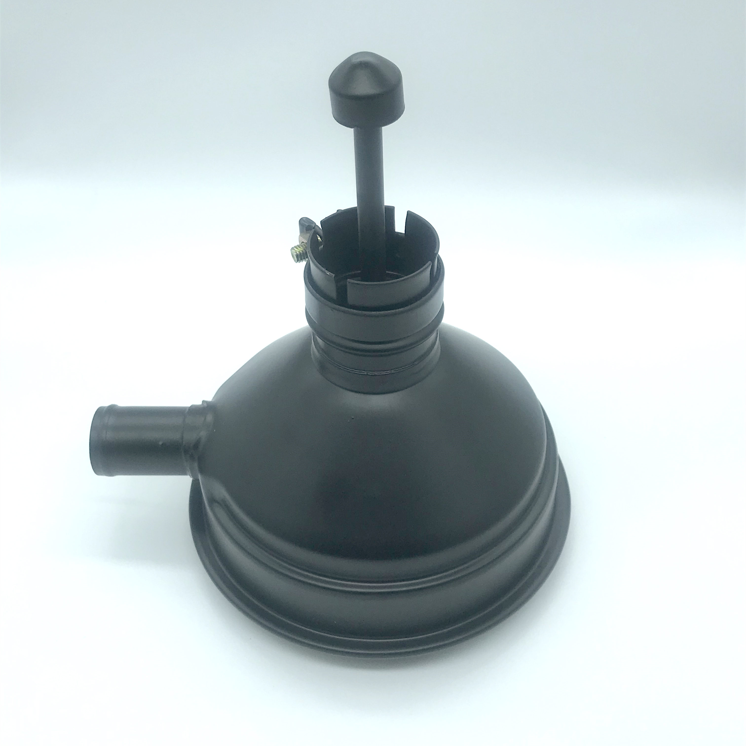 Product-05018